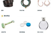 寻找蓝海产品，开拓市场新天地（如何挖掘独特机会，创造市场价值）