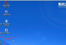 从Win10回到Win7教程（回装Win7指南，解决Win10不兼容问题）