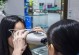 探寻以迷季产品的魅力与效果（引领美妆界的全新趋势，以迷季产品值得期待）