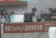 S8韩国版（探索S8韩国版的卓越性能与独特魅力）