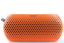 探秘woox技术的音箱魅力（颠覆传统音箱，woox技术震撼登场）
