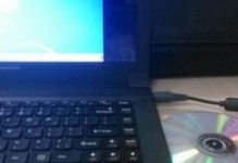 使用光驱安装苹果Win7系统的完整教程（以光驱为工具，轻松安装苹果Win7系统，一步到位！）