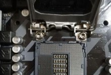 技嘉Z370接线教程（详解技嘉Z370主板的接线步骤，让你快速安装好电脑的心脏）
