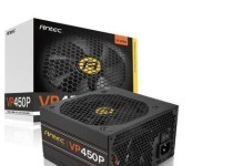 VP450（了解VP450的性能、功效和适用范围）