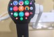 华为Watch（探索华为Watch的功能与特点，开启智能时代生活新篇章）