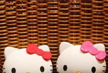 以博能移动电源的使用体验（便携、高容量，满足多种充电需求）