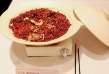 厨艺堂集成灶（领先科技与精湛工艺的完美结合）