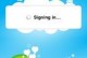 Skype添加好友完全指南（轻松掌握Skype添加好友的方法和技巧）
