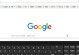 解决电脑键盘无法输入字的问题（快速修复电脑键盘故障，恢复正常使用）
