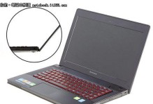 联想Y410P魔兽版游戏本的性能和体验如何？（深度解析联想Y410P魔兽版游戏本的硬件配置与游戏性能表现）