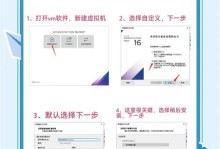 使用三星启动盘安装Win7系统教程（详细步骤带你轻松安装Win7系统）