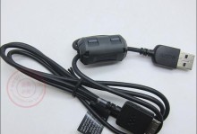 索尼S715F日版（探索索尼S715F日版的卓越音质与强大功能）