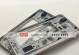 N9100三星Note4的性能和功能介绍（一款强大的旗舰级智能手机）
