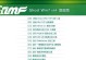 Windows7完美优化教程（实用技巧和工具帮助你最大化利用Windows7操作系统的性能潜力）