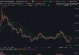 中科曙光（揭秘中科曙光的技术创新与全球影响力）