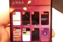 魅族MX3发热问题解析（探究MX3发热原因及解决方案）