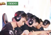 电脑运行错误的解决方法（应对电脑出现战意电脑提示的实用技巧）