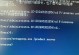 解决电脑显示测试代码错误的方法（优化显示测试代码以提高准确性和效率）