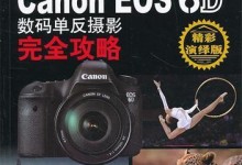 佳能6D单反相机的优势与特点（探究佳能6D单反相机的画质、性能和功能）