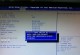 Win7雨林木风64位旗舰版安装教程（详细步骤教你如何安装Win7雨林木风64位旗舰版）
