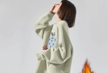 以苹果韩版怎么样（探究苹果韩版的特点和用户评价）