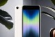 iphonese64g——一款全新的智能手机体验（性能卓越、拍照出众，满足你的多重需求）