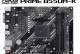 华硕B150M-K性能深度解析（性能出众的华硕B150M-K主板为你带来卓越的使用体验）