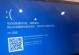电脑自己显示错误重启了（探究电脑自动重启的原因和解决方案）