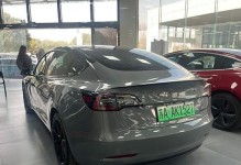 进口特斯拉价格分析（价格、性能和环保兼备，特斯拉进口车值得考虑）