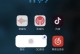 华为音乐（华为音乐App功能介绍，让您享受音乐乐趣）