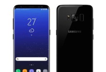 S8韩国版（发掘S8韩国版的魅力，领略科技与艺术的完美结合）