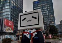 成为B站UP主的秘诀（从小白到大神的成长之路）