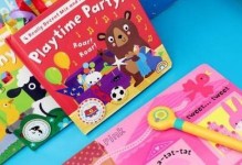 探索萌奇产品的魅力与创新（揭秘萌奇产品）