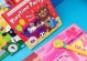 探索萌奇产品的魅力与创新（揭秘萌奇产品）