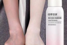 汤姆逊护肤品（汤姆逊护肤品质量如何？）
