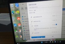 手机投影电脑密码错误的解决方法（手机投影电脑密码错误解决方案及步骤）