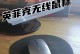 电脑脚本错误导致鼠标卡顿问题解决方案（解决电脑脚本错误对鼠标性能造成的卡顿现象）