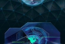 优思w1231评测——性能超群的智能手机（全面屏设计、强大处理器与优质相机，以及出色的续航能力）