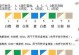 揭秘网线八根线排列顺序的奥秘（从传输速度到稳定性，关键取决于这一排列顺序）