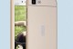 vivoy927电信版（一款专为电信用户打造的高性能智能手机）