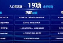 米6续航性能全面解析（米6续航时长、充电速度和优化措施详解）