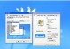 从XP升级到Windows7（一步步教您如何将XP系统升级至Windows7）