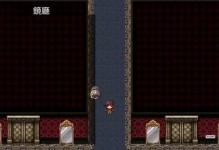 探索索尼HG1的卓越性能与功能（索尼HG1）
