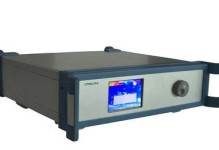 探索T4000的性能和功能优势（全面解析T4000）