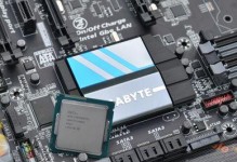 探索IntelCorei54200U的性能与特点（一款高性能的处理器助您畅享电脑体验）