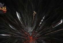 索尼XBAN3耳机评测（音质出众、舒适佩戴，索尼XBAN3耳机值得购买）