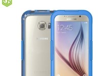 三星S6Edge质量如何？（探究三星S6Edge的质量表现，从性能到耐用性）