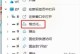 U盘使用指南（掌握U盘的关键技巧，轻松学习电脑基本知识）