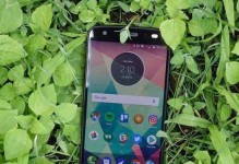 MotoZ2（突破性创新、卓越性能和多元化体验为你带来全新感受）