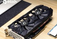 笔记本RX460显卡的性能评测（探究笔记本RX460显卡的性能表现及适用场景）